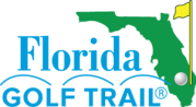 Florida Golf Trail