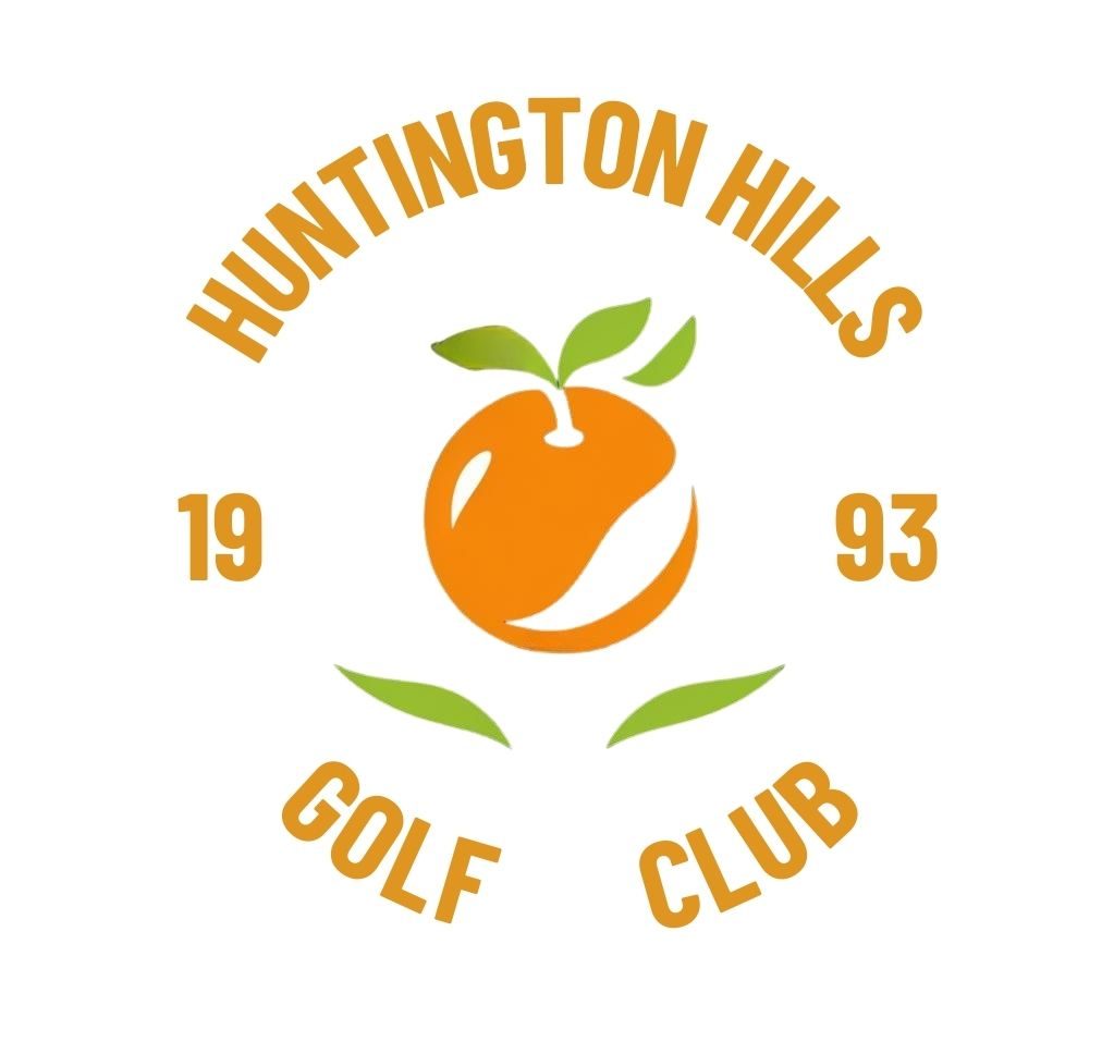 tee-times-huntington-hills-golf-country-club